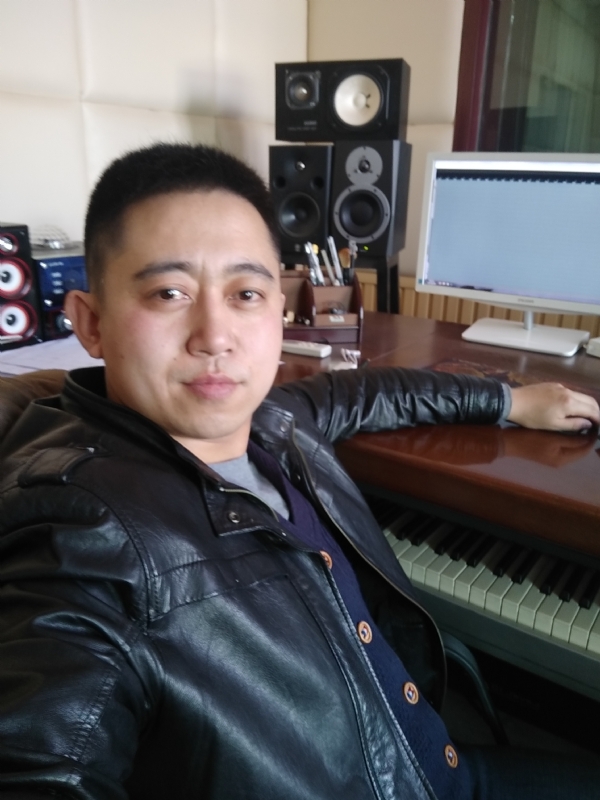 MrJing的第一张照片--乌鲁木齐残疾人相亲网