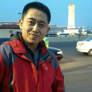 MrJing的第二张照片--乌鲁木齐残疾人相亲网