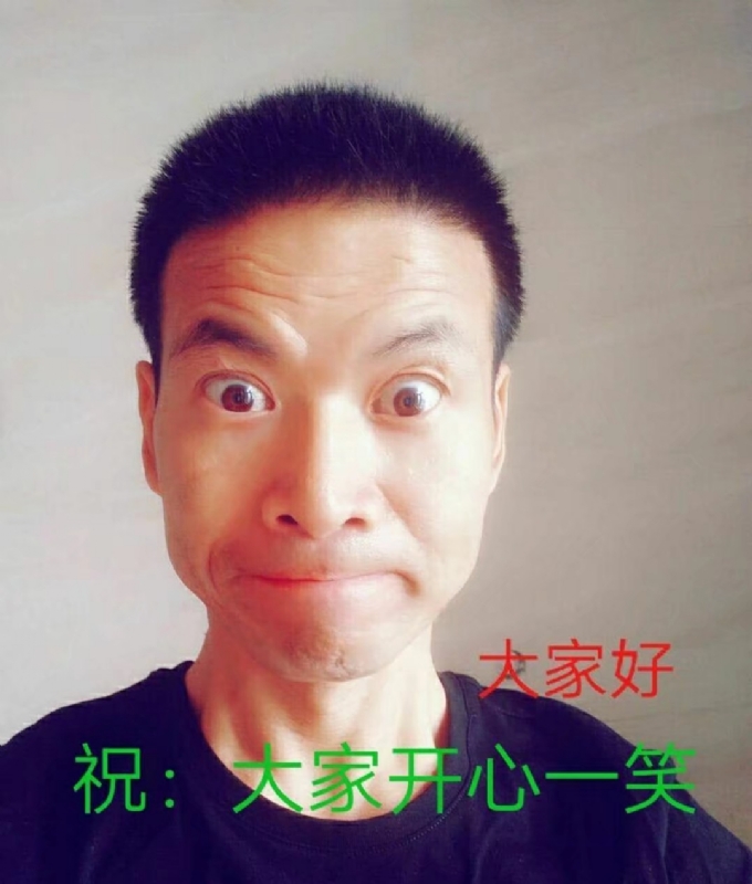 醉里挑灯看剑7470的第一张照片--乌鲁木齐残疾人相亲网