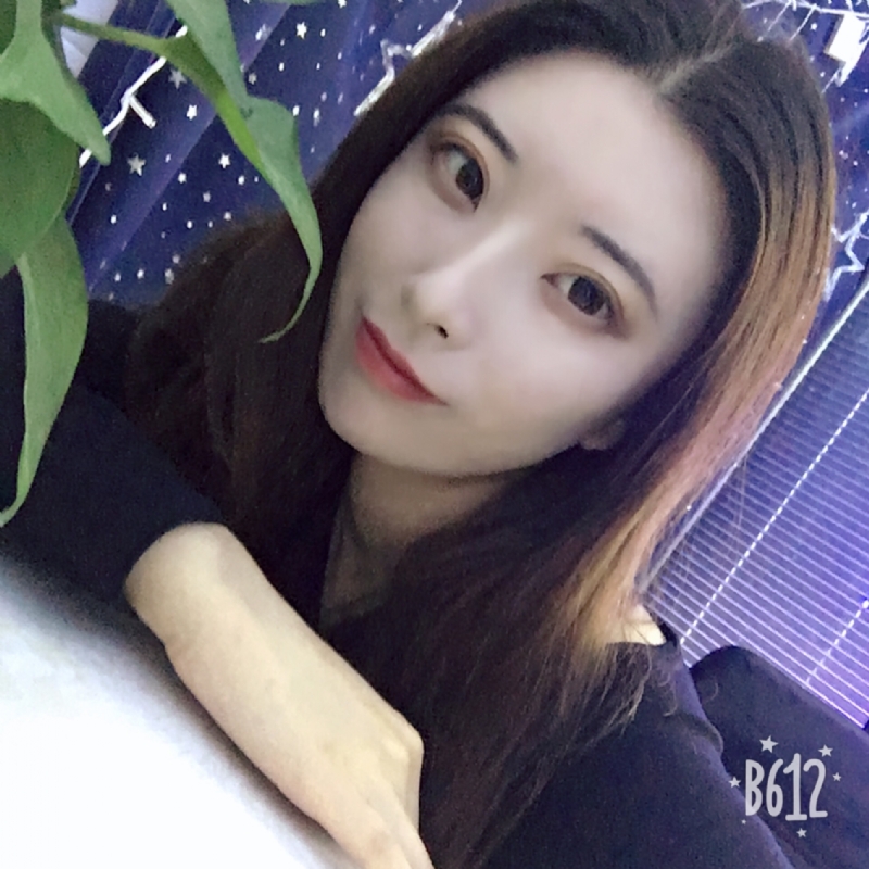 小树叶的第一张照片--乌鲁木齐残疾人相亲网