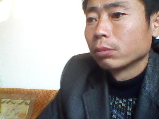 红帆的第一张照片--乌鲁木齐残疾人相亲网