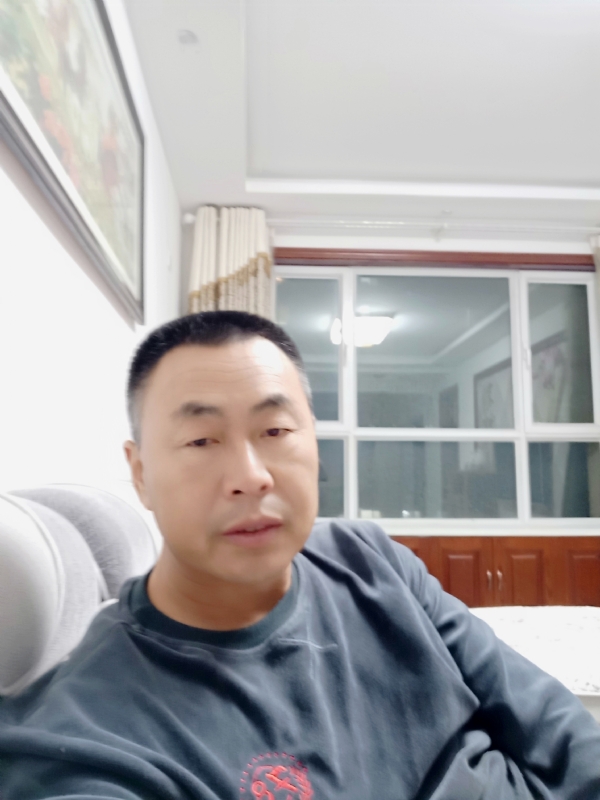 车友二手车行的第一张照片--乌鲁木齐残疾人相亲网