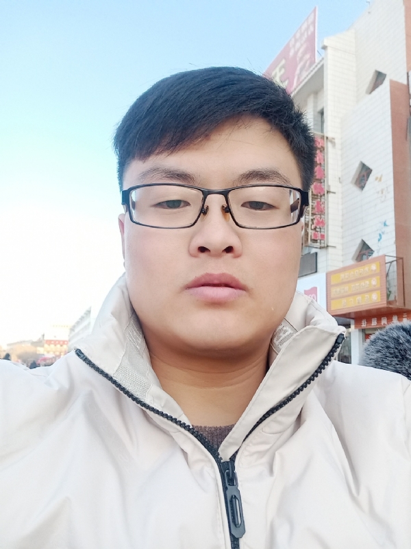 执子之手与子偕老的第一张照片--乌鲁木齐残疾人相亲网