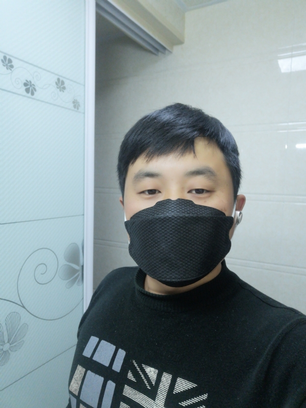 小蜜蜂的第三张照片--乌鲁木齐残疾人相亲网