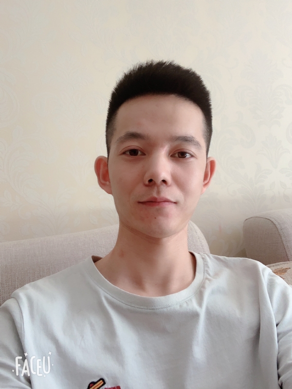 云和山的彼端的第一张照片--乌鲁木齐残疾人相亲网
