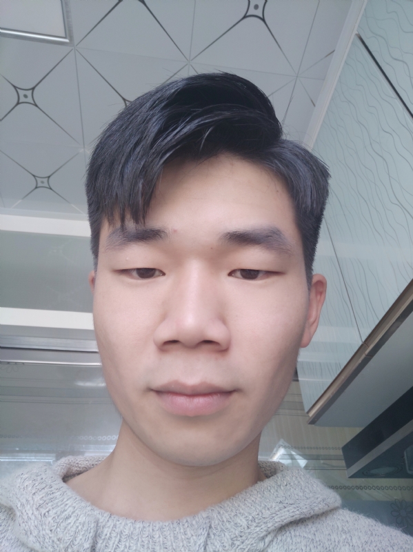 有看上的请加的第二张照片--乌鲁木齐残疾人相亲网