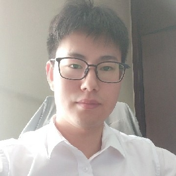 有志于学的第一张照片--乌鲁木齐残疾人相亲网