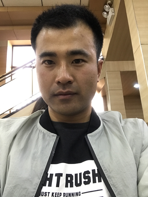 天边的云的第一张照片--乌鲁木齐残疾人相亲网