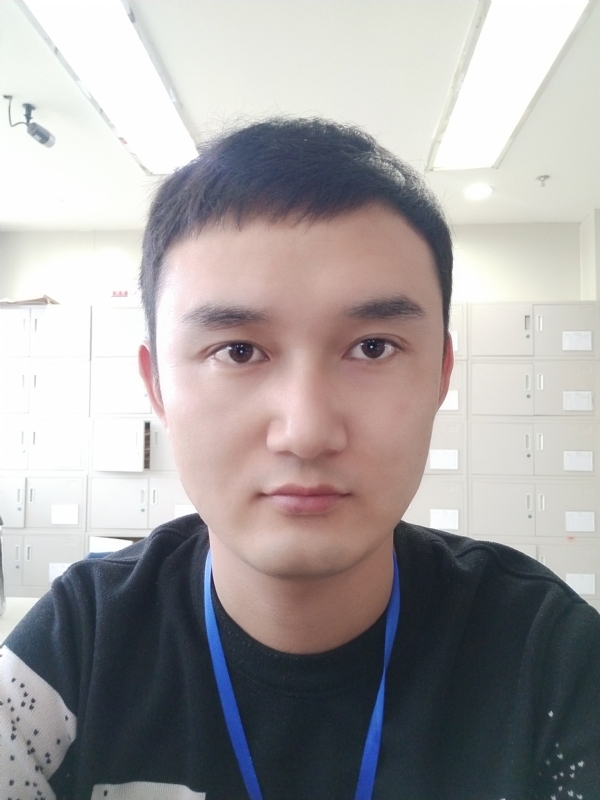 旧城深巷雨未停的第一张照片--乌鲁木齐残疾人相亲网