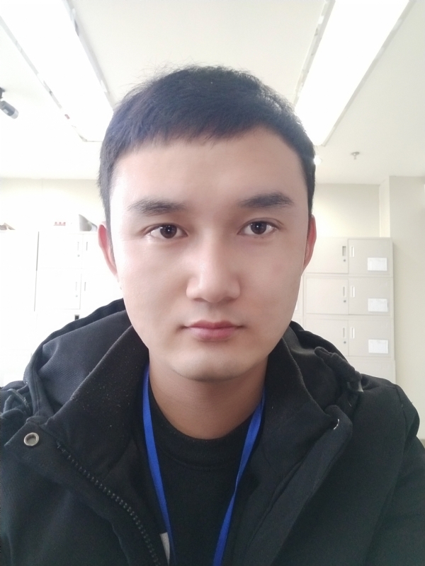 旧城深巷雨未停的第二张照片--乌鲁木齐残疾人相亲网