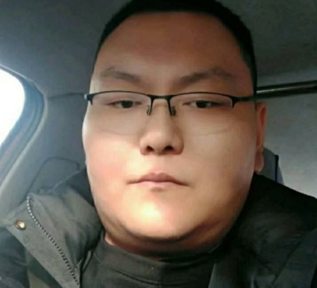 一路的第二张照片--乌鲁木齐残疾人相亲网