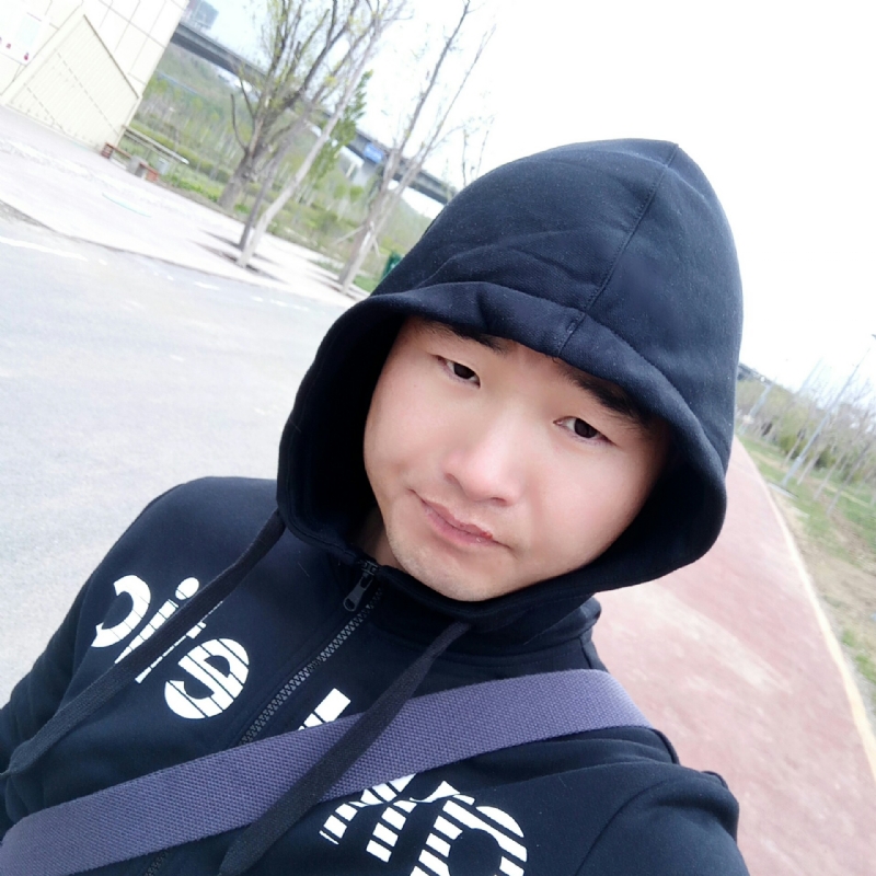 不在温情的第一张照片--乌鲁木齐残疾人相亲网