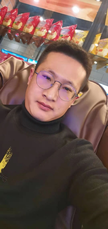 期待的第三张照片--乌鲁木齐残疾人相亲网