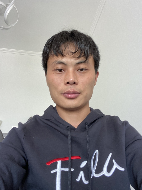 寒漠的第一张照片--乌鲁木齐残疾人相亲网