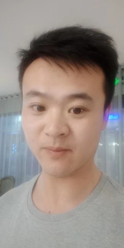左岸的第一张照片--乌鲁木齐残疾人相亲网