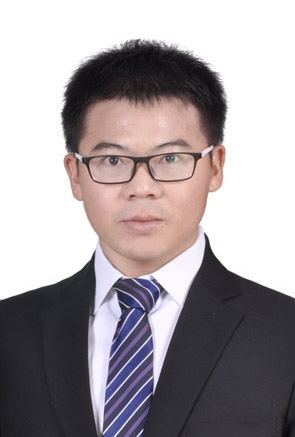 随风的第一张照片--乌鲁木齐残疾人相亲网