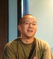 宝芝菻的第一张照片--乌鲁木齐残疾人相亲网