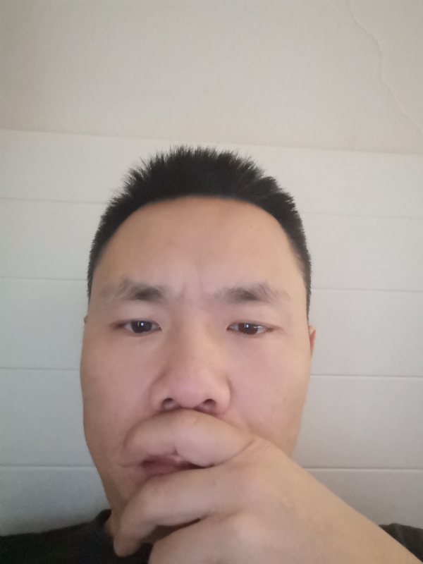 123FZB的第一张照片--乌鲁木齐残疾人相亲网