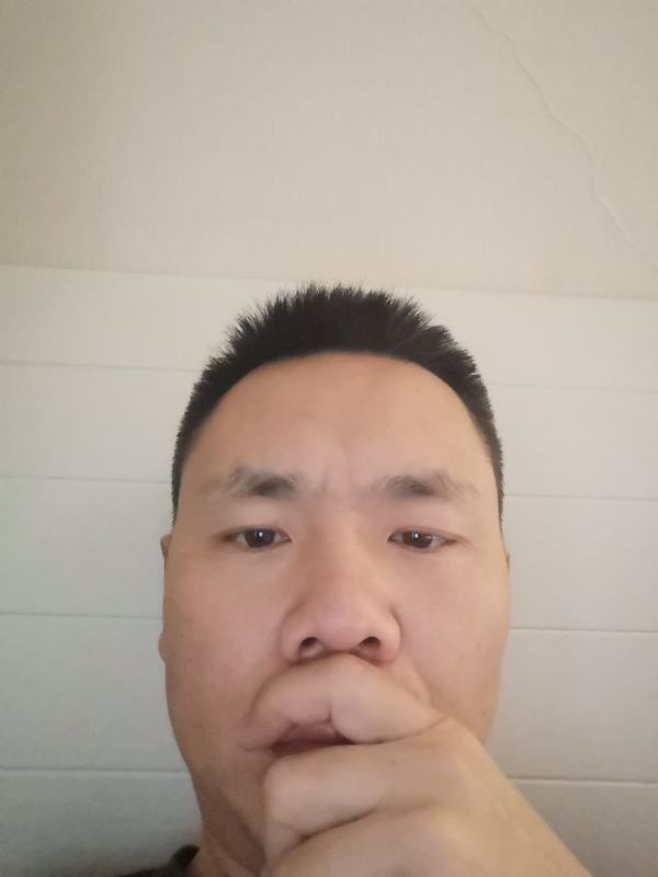 123FZB的第三张照片--乌鲁木齐残疾人相亲网