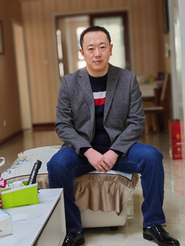 大王叫我来巡山的第一张照片--乌鲁木齐残疾人相亲网