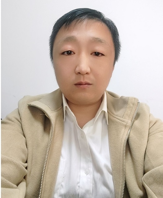 sumkong的第一张照片--乌鲁木齐残疾人相亲网