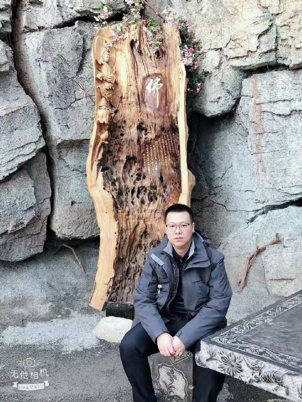 余生的第一张照片--乌鲁木齐残疾人相亲网