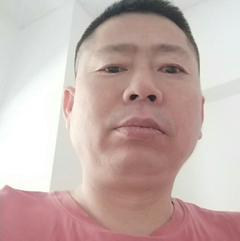 哦啦啦的第一张照片--乌鲁木齐残疾人相亲网