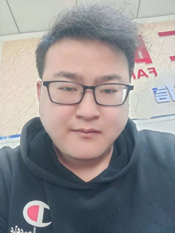 小张的第一张照片--乌鲁木齐残疾人相亲网
