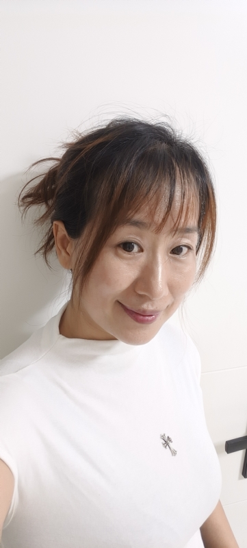 善良很贵的第一张照片--乌鲁木齐残疾人相亲网