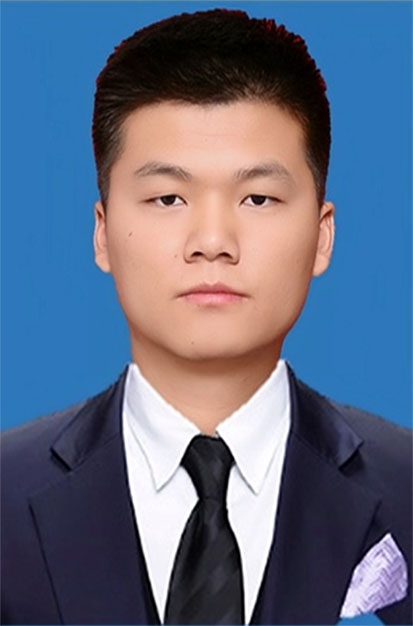 不一样的时候的第二张照片--乌鲁木齐残疾人相亲网