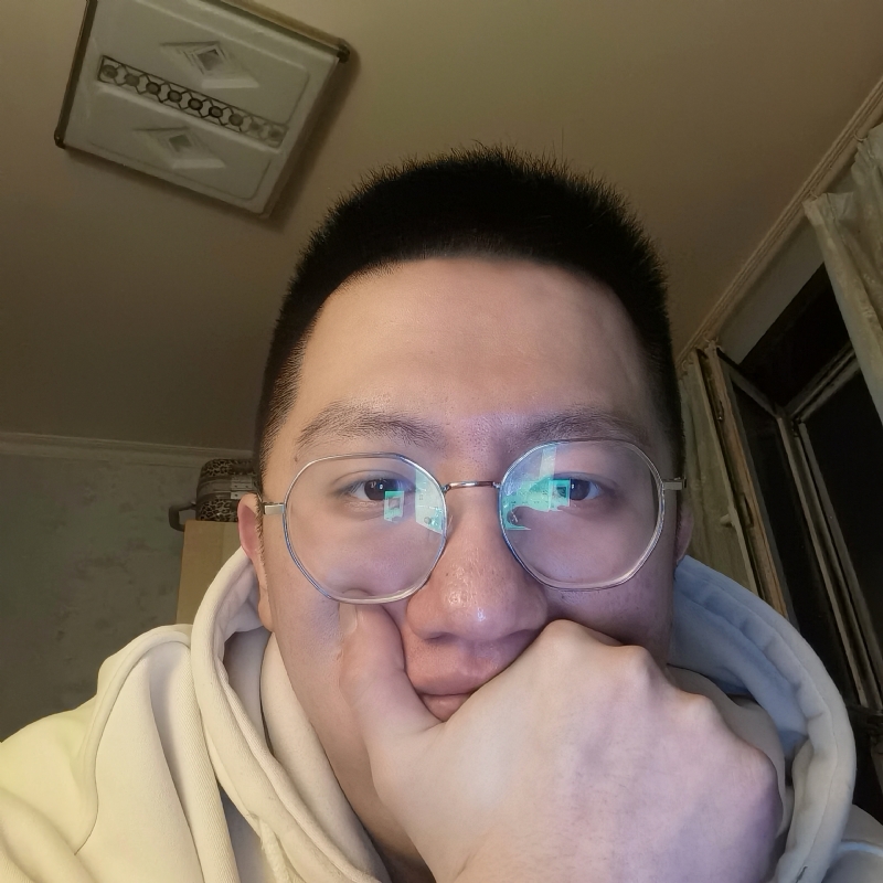 起名好麻烦的第一张照片--乌鲁木齐残疾人相亲网