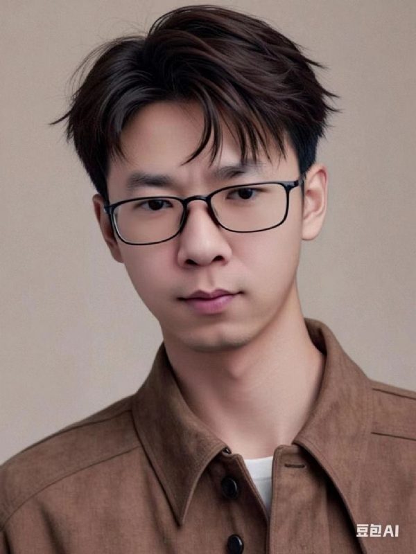 百年相守的第一张照片--乌鲁木齐残疾人相亲网