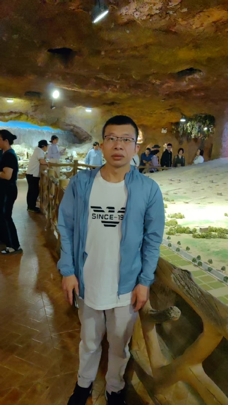时光的第一张照片--乌鲁木齐残疾人相亲网