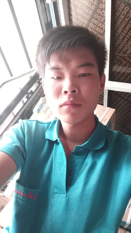 平凡的第一张照片--乌鲁木齐残疾人相亲网