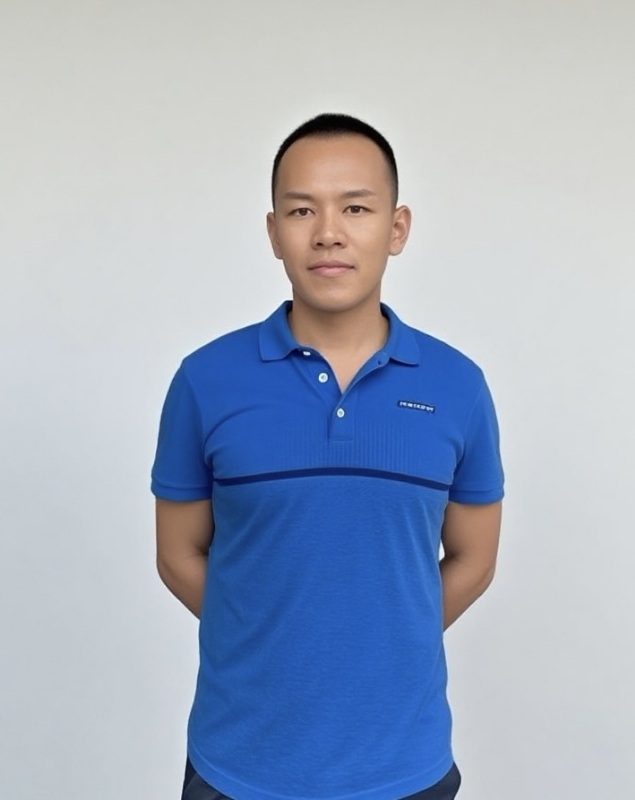 钰郎的第一张照片--乌鲁木齐残疾人相亲网